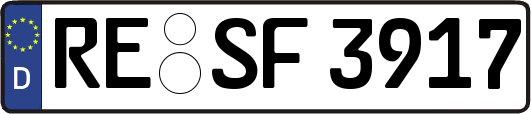 RE-SF3917