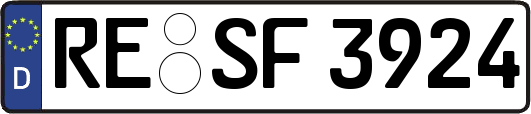 RE-SF3924