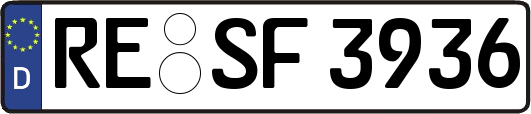 RE-SF3936
