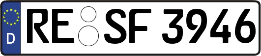 RE-SF3946