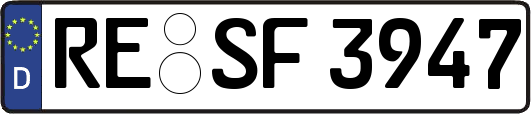 RE-SF3947
