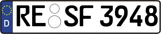 RE-SF3948