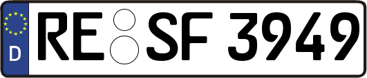 RE-SF3949