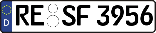 RE-SF3956
