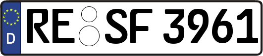 RE-SF3961