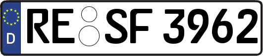 RE-SF3962