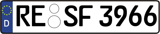 RE-SF3966