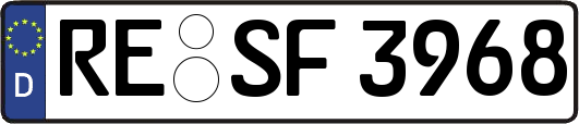 RE-SF3968