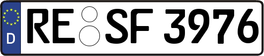 RE-SF3976