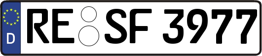 RE-SF3977