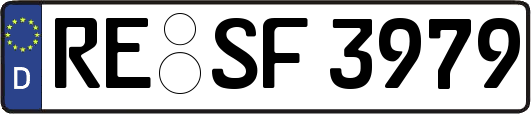 RE-SF3979