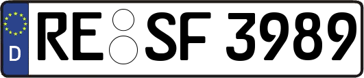 RE-SF3989