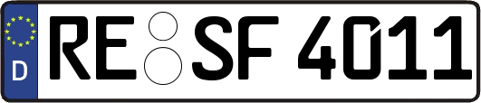 RE-SF4011