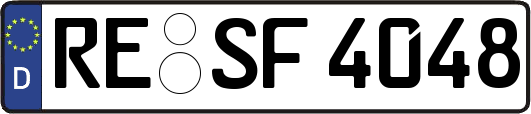 RE-SF4048