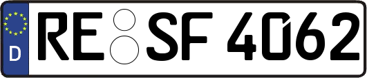 RE-SF4062