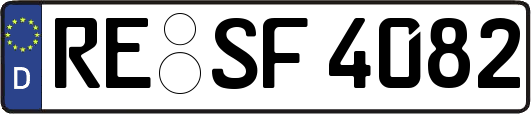 RE-SF4082
