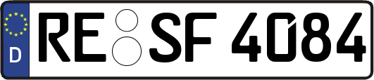 RE-SF4084
