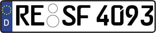 RE-SF4093