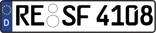 RE-SF4108