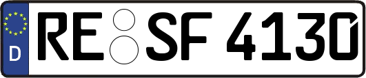 RE-SF4130