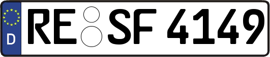 RE-SF4149