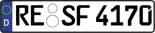 RE-SF4170