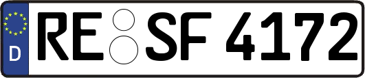 RE-SF4172