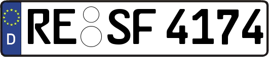 RE-SF4174