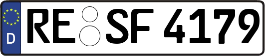 RE-SF4179