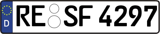 RE-SF4297