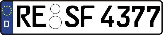 RE-SF4377