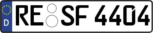 RE-SF4404