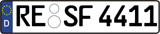 RE-SF4411
