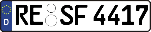RE-SF4417