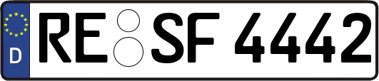 RE-SF4442