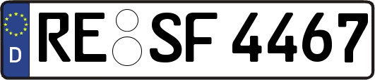RE-SF4467