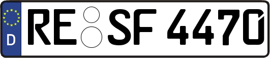 RE-SF4470