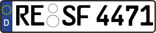 RE-SF4471