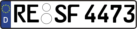 RE-SF4473