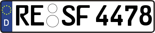 RE-SF4478