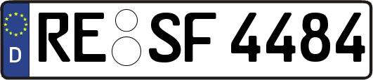 RE-SF4484