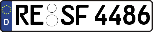 RE-SF4486