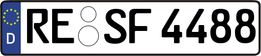 RE-SF4488