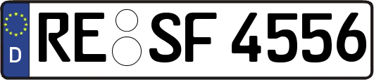 RE-SF4556