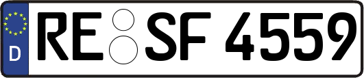 RE-SF4559