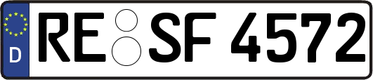 RE-SF4572