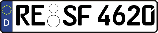 RE-SF4620