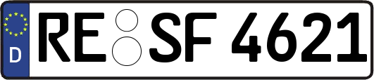RE-SF4621