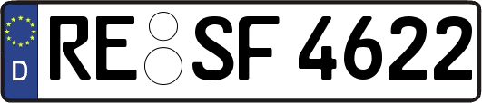 RE-SF4622