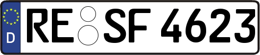 RE-SF4623